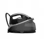 Tefal Express Easy SV6140 2200 W 1,7 L čierna, sivá