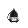 Tefal Express Easy SV6140 2200 W 1,7 L čierna, sivá