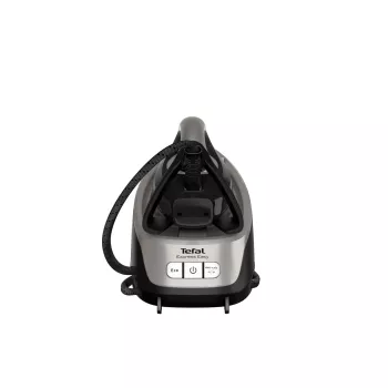 Tefal Express Easy SV6140 2200 W 1,7 L čierna, sivá