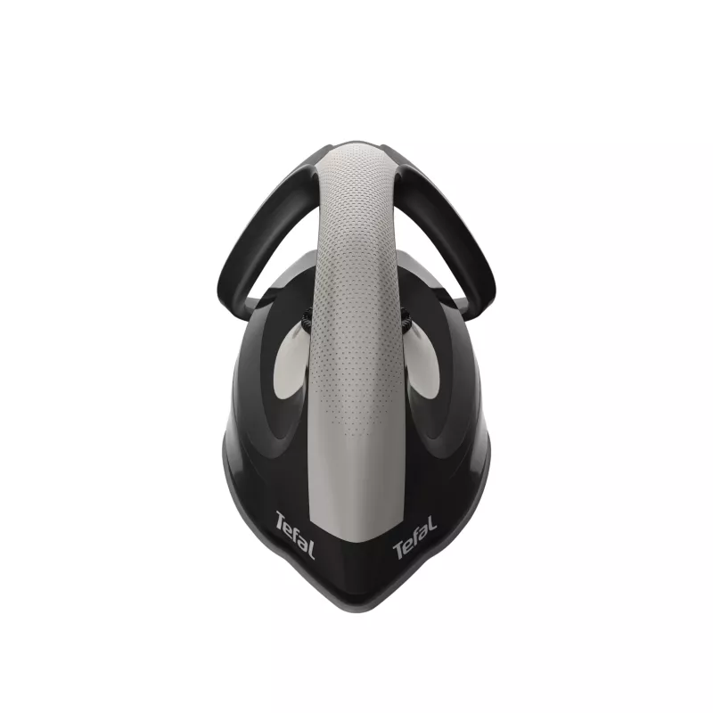 Tefal Express Easy SV6140 2200 W 1,7 L čierna, sivá
