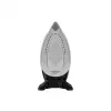 Tefal Express Easy SV6140 2200 W 1,7 L čierna, sivá