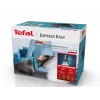 Tefal Express Easy SV6140 2200 W 1,7 L čierna, sivá
