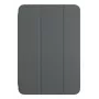 Apple Smart Folio iPad Mini 6 (2021)/Mini (2024) antracitová