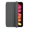 Apple Smart Folio iPad Mini 6 (2021)/Mini (2024) antracitová