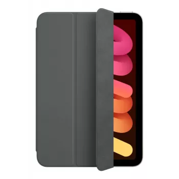 Apple Smart Folio iPad Mini 6 (2021)/Mini (2024) antracitová