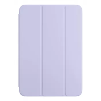 Apple Smart Folio iPad Mini 6 (2021)/Mini (2024) svetlofialová