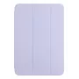 Apple Smart Folio MC2T4ZM/A pre iPad mini (A17 Pro) / iPad mini (6. generácia), 8,3 palca, svetlofialové