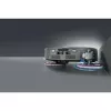 Robotický vysávač Midea V15 čierny
