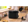 Bosch TAT2M123 hriankovač 6 2 plátky 950 W čierny