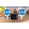 Bosch TAT2M123 hriankovač 6 2 plátky 950 W čierny