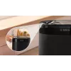 Bosch TAT2M123 hriankovač 6 2 plátky 950 W čierny