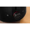 Bosch TAT2M123 hriankovač 6 2 plátky 950 W čierny