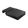 Lenovo ThinkSmart SmartDock Wired USB 3.2 Gen 2 (3.1 Gen 2) Type-C čierny