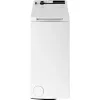 Whirlpool TDLRB 7232BS EU práčka s horným plnením 7 kg 1151 ot/min biela
