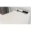 Whirlpool TDLRB 7232BS EU práčka s horným plnením 7 kg 1151 ot/min biela