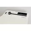Whirlpool TDLRB 7232BS EU práčka s horným plnením 7 kg 1151 ot/min biela
