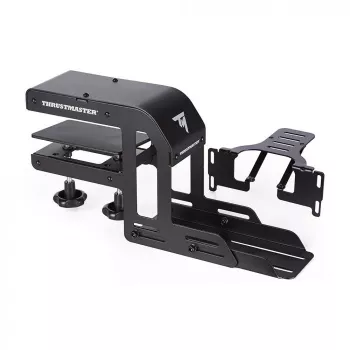 Thrustmaster 4060094 sada príslušenstva pre herné konzoly
