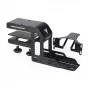 Thrustmaster 4060094 sada príslušenstva pre herné konzoly
