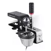 Thrustmaster 4060094 sada príslušenstva pre herné konzoly