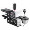 Thrustmaster 4060094 sada príslušenstva pre herné konzoly