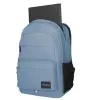Mestský batoh Targus Octave III modrý polyester 374x70x449mm