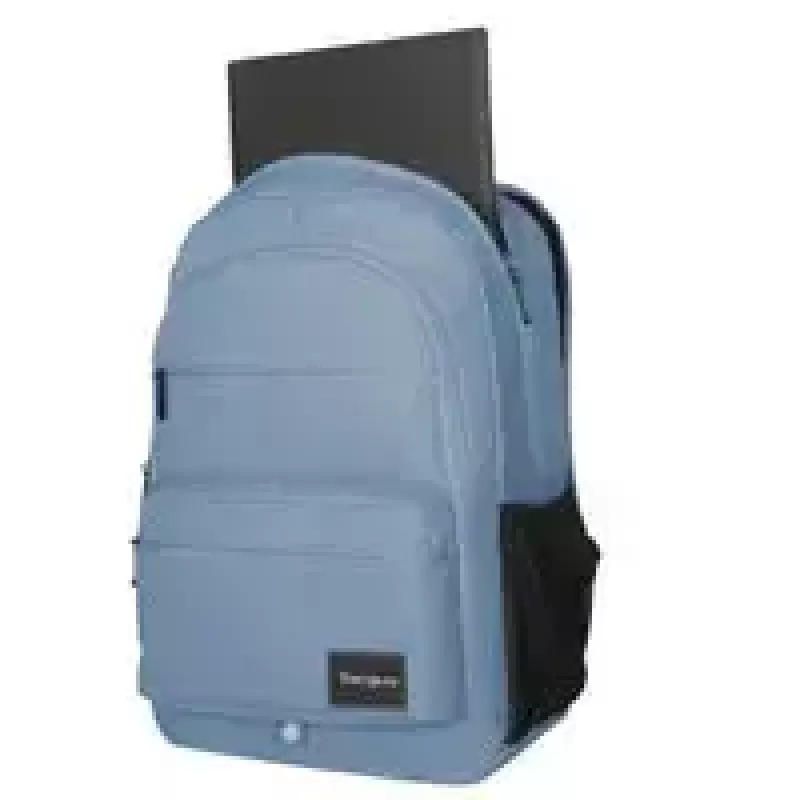 Mestský batoh Targus Octave III modrý polyester 374x70x449mm