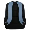 Mestský batoh Targus Octave III modrý polyester 374x70x449mm
