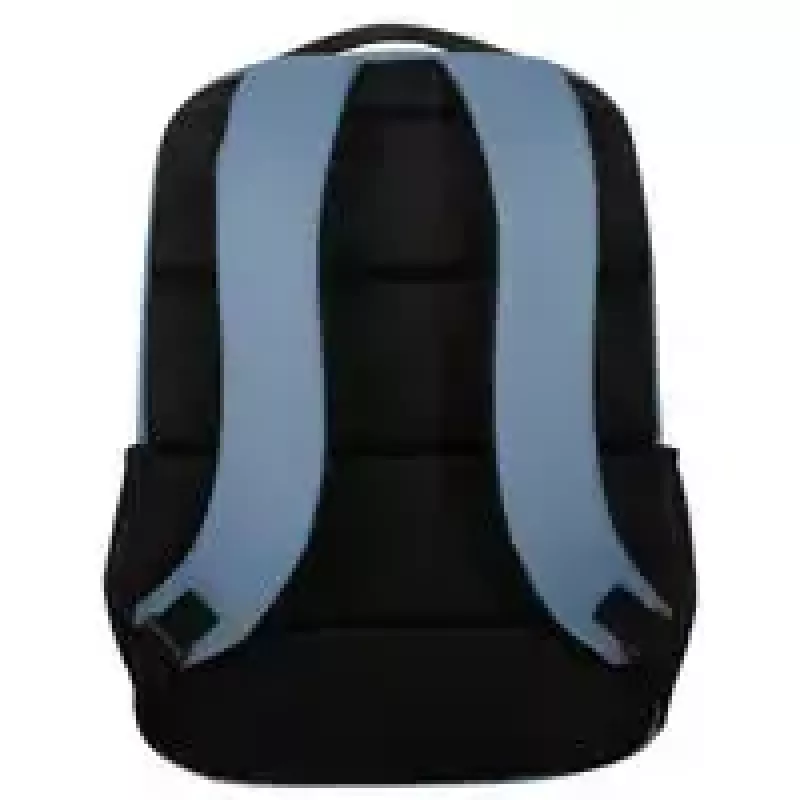 Mestský batoh Targus Octave III modrý polyester 374x70x449mm