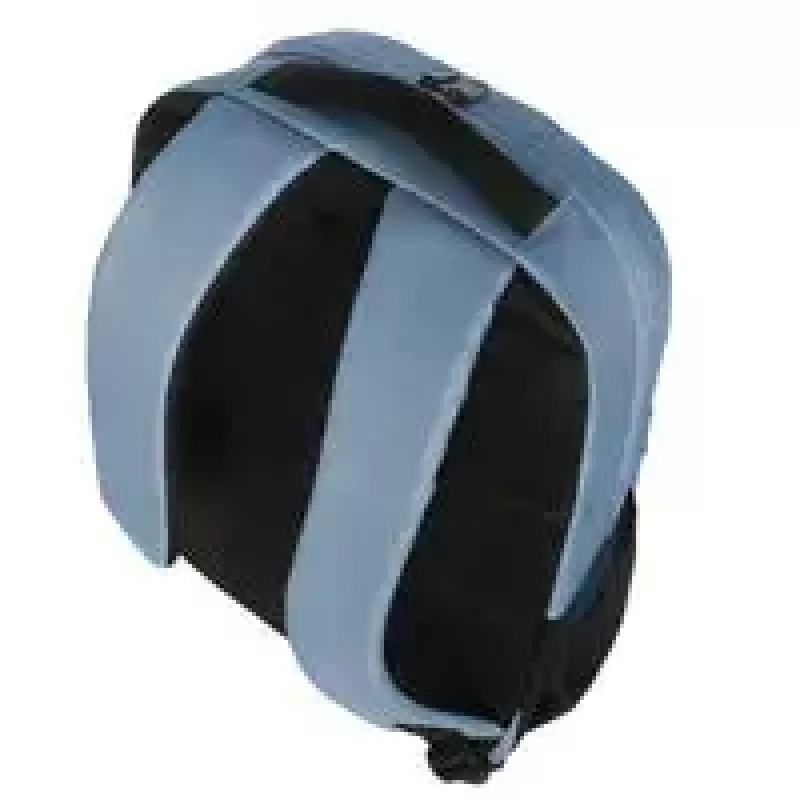 Mestský batoh Targus Octave III modrý polyester 374x70x449mm