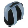 Mestský batoh Targus Octave III modrý polyester 374x70x449mm