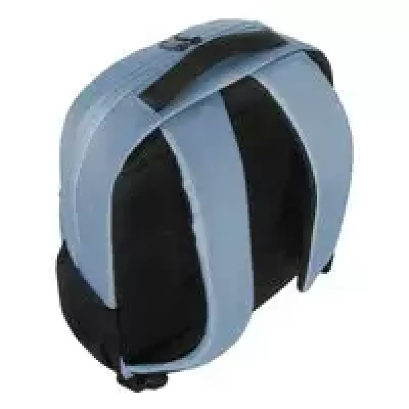 Mestský batoh Targus Octave III modrý polyester 374x70x449mm