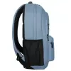 Mestský batoh Targus Octave III modrý polyester 374x70x449mm