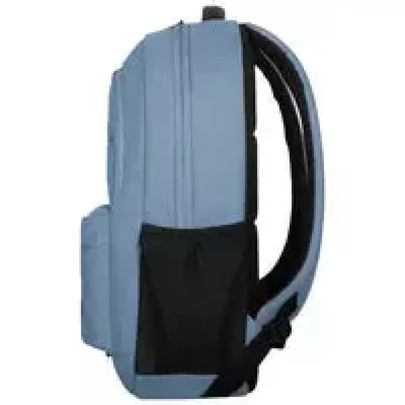 Mestský batoh Targus Octave III modrý polyester 374x70x449mm