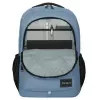 Mestský batoh Targus Octave III modrý polyester 374x70x449mm