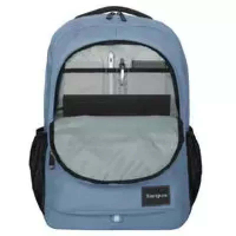 Mestský batoh Targus Octave III modrý polyester 374x70x449mm