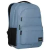Mestský batoh Targus Octave III modrý polyester 374x70x449mm