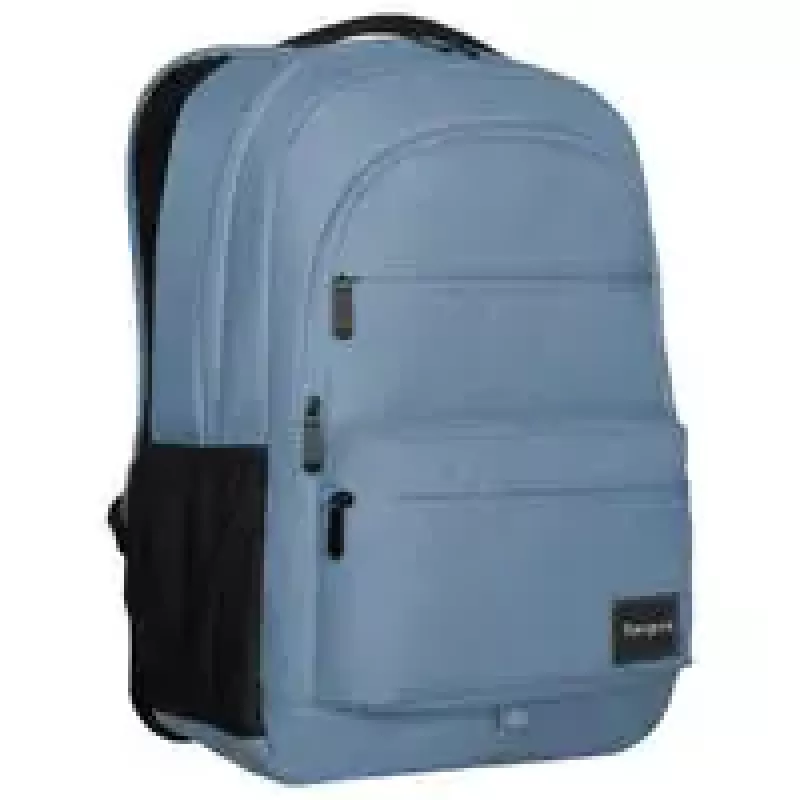 Mestský batoh Targus Octave III modrý polyester 374x70x449mm