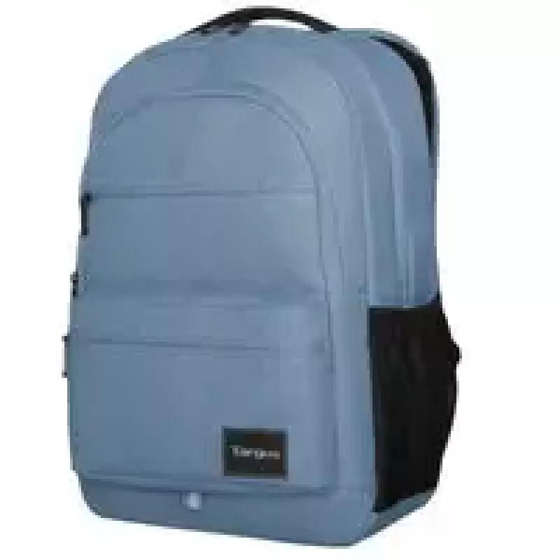 Mestský batoh Targus Octave III modrý polyester 374x70x449mm
