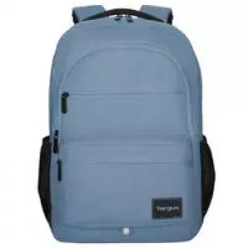 Mestský batoh Targus Octave III modrý polyester 374x70x449mm