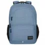 Mestský batoh Targus Octave III modrý polyester 374x70x449mm