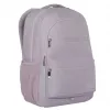 Mestský batoh Targus Octave III fialový polyester 374x70x449mm