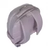 Mestský batoh Targus Octave III fialový polyester 374x70x449mm