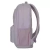 Mestský batoh Targus Octave III fialový polyester 374x70x449mm