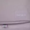 Mestský batoh Targus Octave III fialový polyester 374x70x449mm