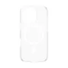PanzerGlass CARE™ by ® Urban Combat puzdro transparentné s bielym MagSafe iPhone 16 Pro