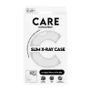 PanzerGlass CARE™ by ® X-Ray puzdro iPhone 16 Pro Max, puzdro, Apple, Apple - iPhone 16 Pro Max, transparentné