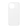 PanzerGlass CARE™ by ® X-Ray puzdro iPhone 16 Pro Max, puzdro, Apple, Apple - iPhone 16 Pro Max, transparentné