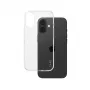 PanzerGlass CARE™ by ® X-Ray puzdro iPhone 16, puzdro, Apple, Apple - iPhone 16, transparentné
