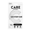 PanzerGlass CARE™ by ® X-Ray puzdro iPhone 16, puzdro, Apple, Apple - iPhone 16, transparentné