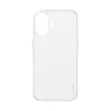 PanzerGlass CARE™ by ® X-Ray puzdro iPhone 16, puzdro, Apple, Apple - iPhone 16, transparentné
